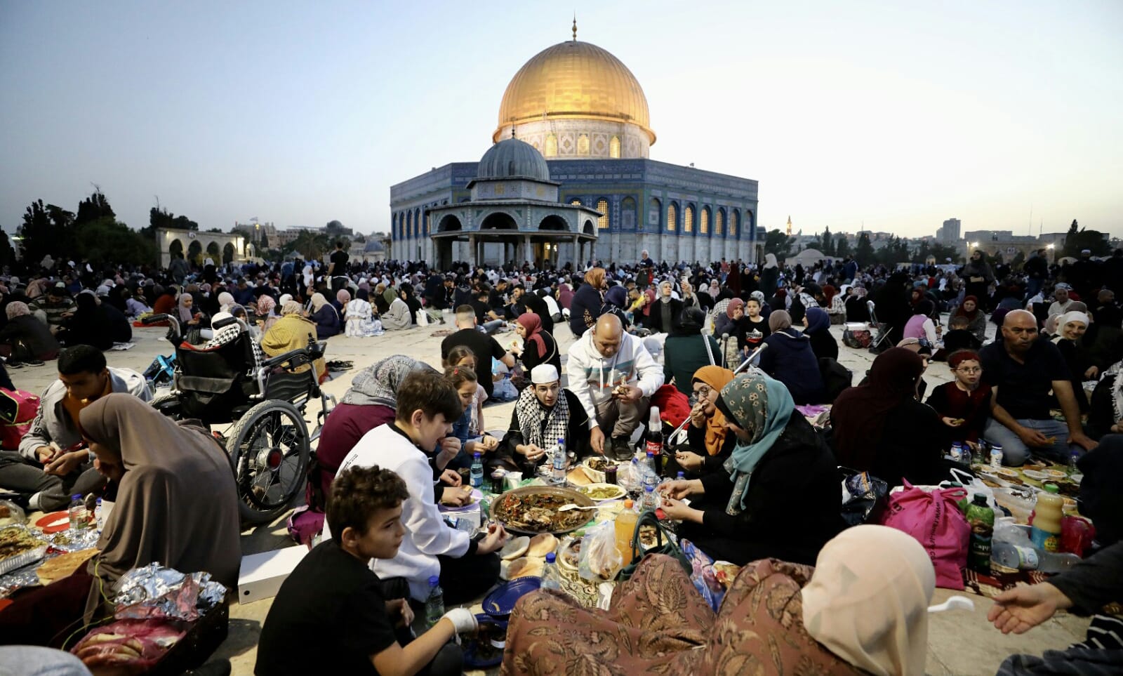 WhatsApp Image 2022-04-27 at 21.40.50_16fa18b40032eff94884cc3b46cf2e87.jpeg